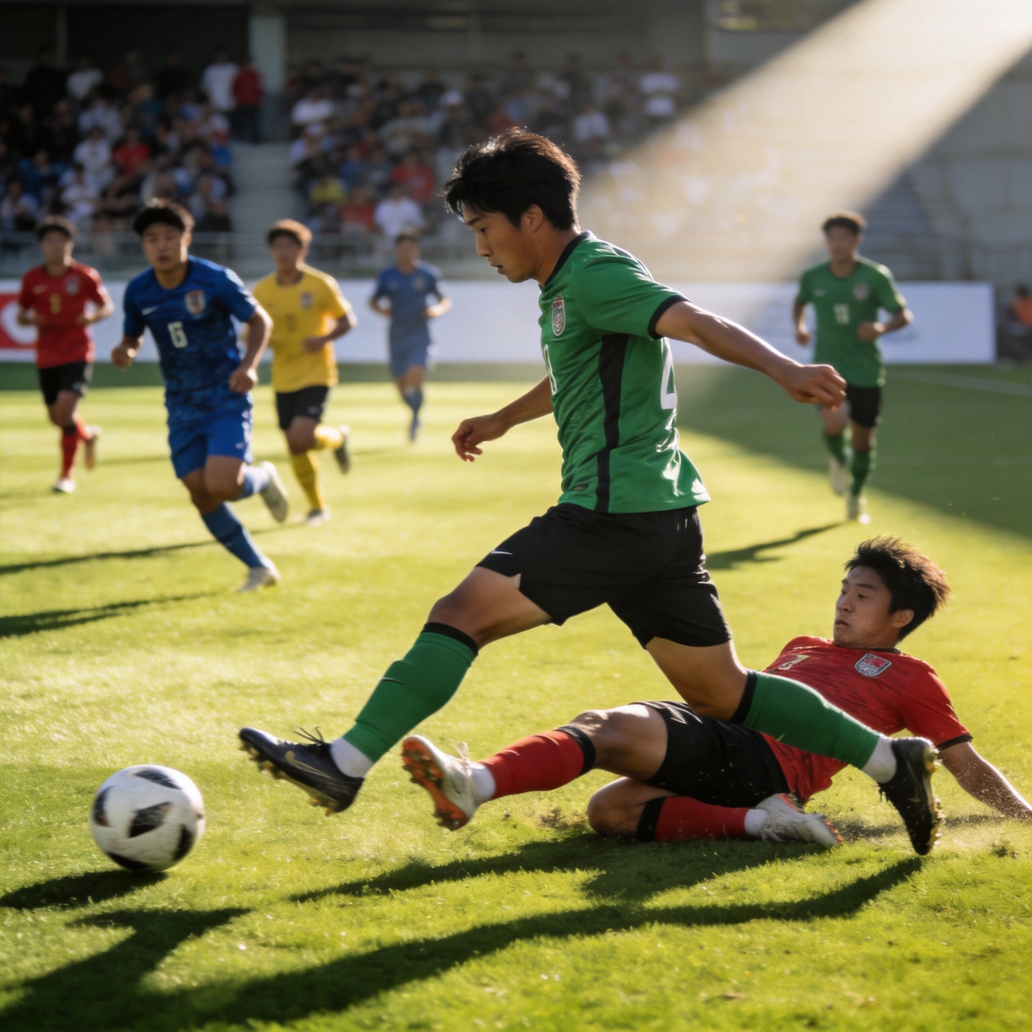 World Cup